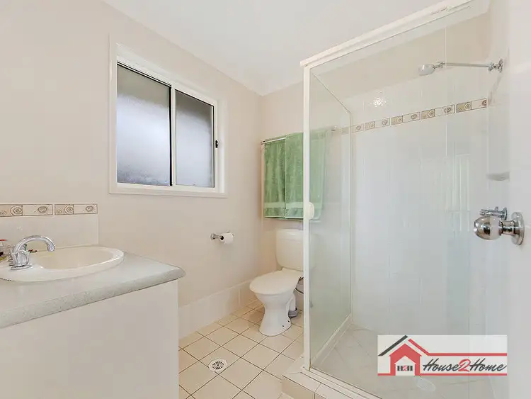 Sixth view of Homely house listing, 45 Jonquil Street, Ormeau QLD 4208
