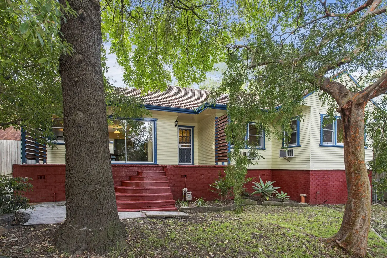 Main view of Homely house listing, 6 Stewart Close, Cheltenham NSW 2119