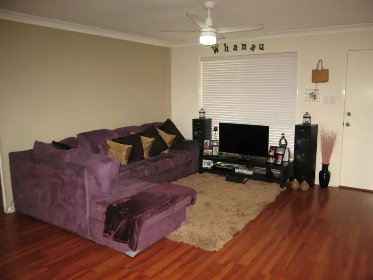 Fourth view of Homely house listing, 4 Hartwig Crescent, Mount Warren Park QLD 4207