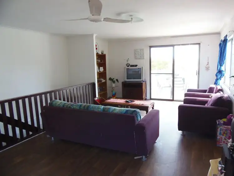 Fourth view of Homely unit listing, 2/29 Rumbalara Avenue, Rainbow Beach QLD 4581
