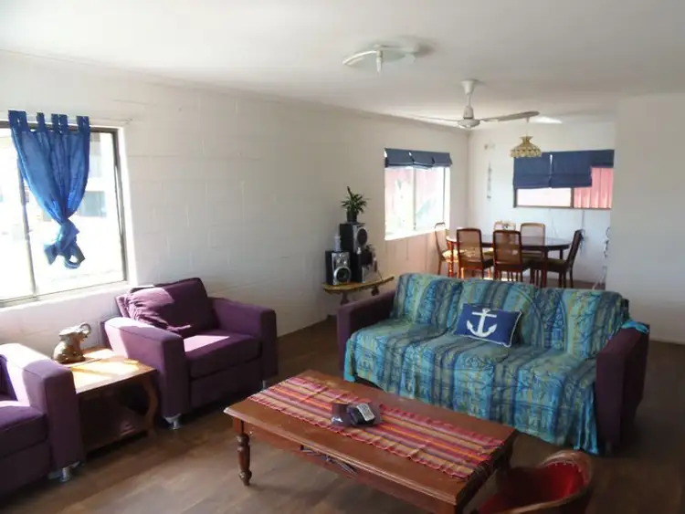 Fifth view of Homely unit listing, 2/29 Rumbalara Avenue, Rainbow Beach QLD 4581
