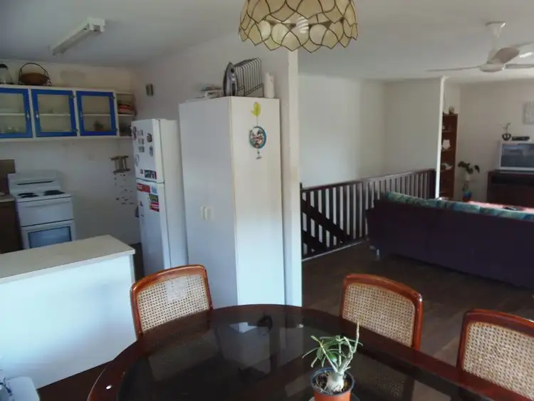 Seventh view of Homely unit listing, 2/29 Rumbalara Avenue, Rainbow Beach QLD 4581