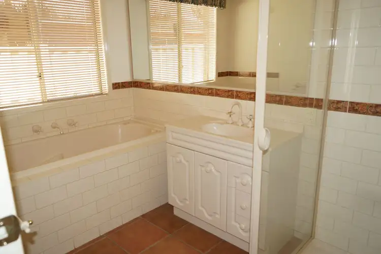 Sixth view of Homely house listing, 53 Pell Crescent, Mooroopna VIC 3629