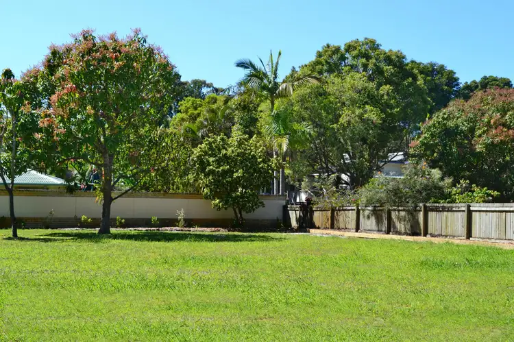 167 Broken Head Road, Suffolk Park NSW 2481