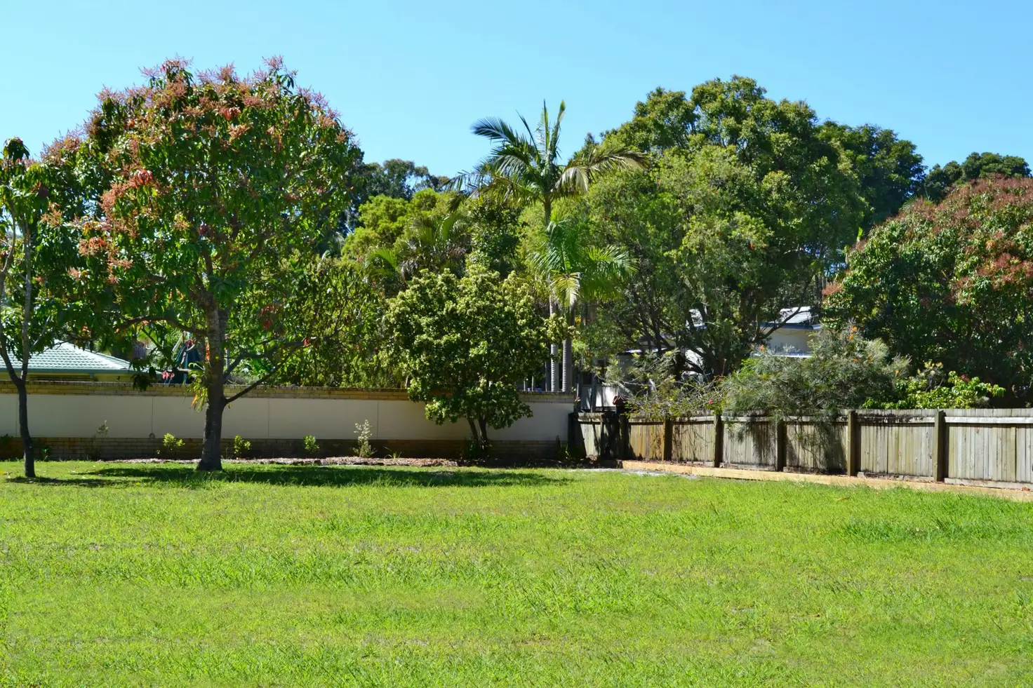 Main view of Homely land listing, 167 Broken Head Road, Suffolk Park NSW 2481