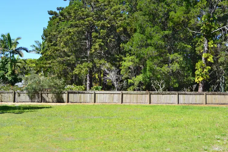 Third view of Homely land listing, 167 Broken Head Road, Suffolk Park NSW 2481