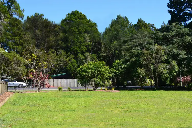 Fifth view of Homely land listing, 167 Broken Head Road, Suffolk Park NSW 2481