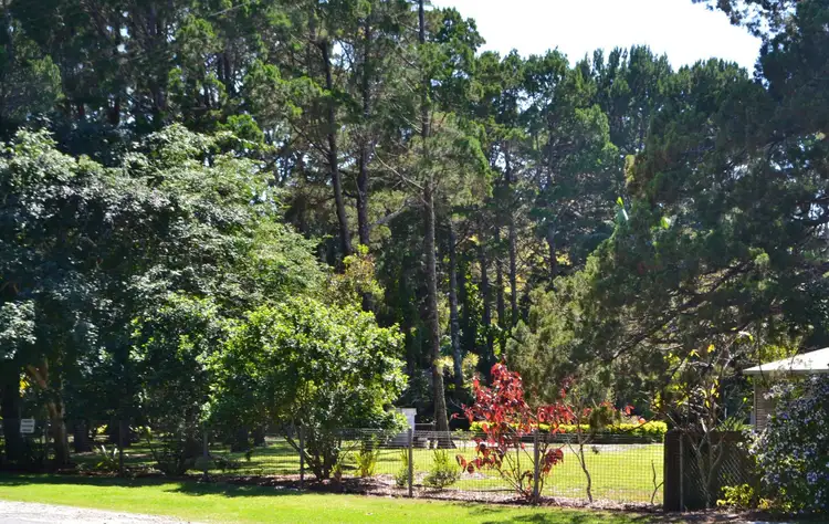 Sixth view of Homely land listing, 167 Broken Head Road, Suffolk Park NSW 2481
