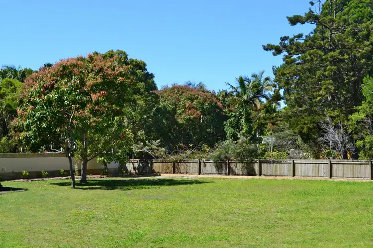 Seventh view of Homely land listing, 167 Broken Head Road, Suffolk Park NSW 2481