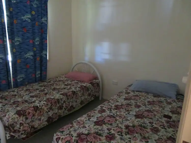 Third view of Homely house listing, 20 Lorikeet Avenue, Woodgate QLD 4660