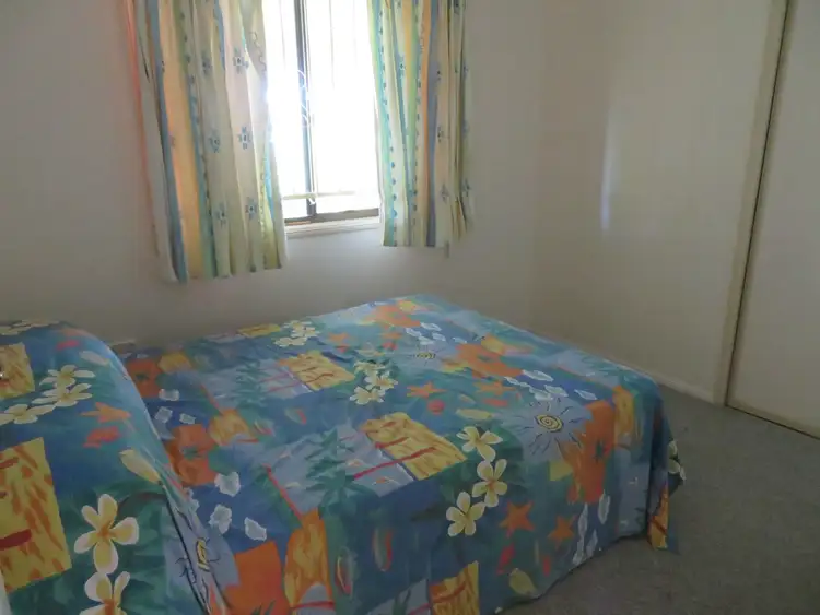 Fourth view of Homely house listing, 20 Lorikeet Avenue, Woodgate QLD 4660