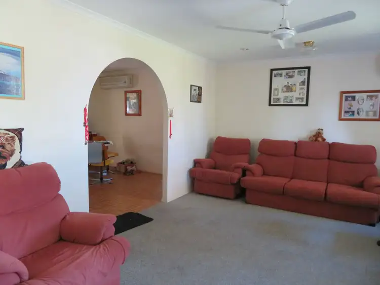 Sixth view of Homely house listing, 20 Lorikeet Avenue, Woodgate QLD 4660
