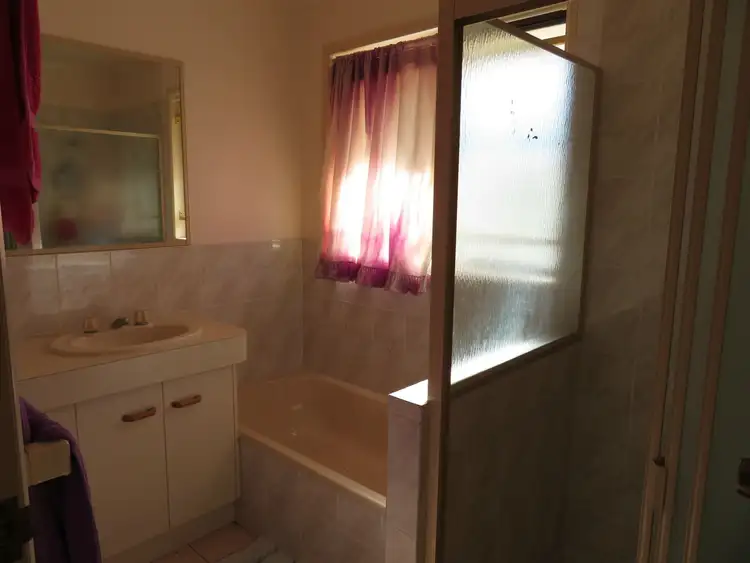 Seventh view of Homely house listing, 20 Lorikeet Avenue, Woodgate QLD 4660