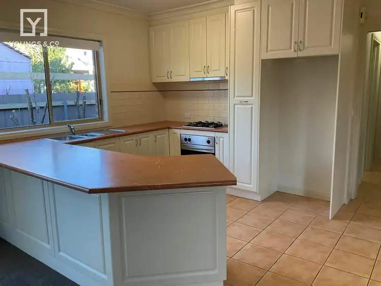 Fourth view of Homely unit listing, 3/19 Barker Avenue, Shepparton VIC 3630