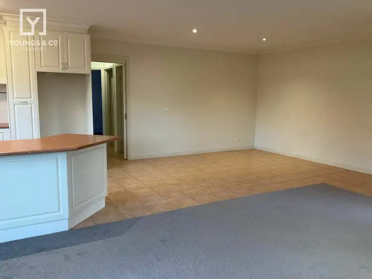 Fifth view of Homely unit listing, 3/19 Barker Avenue, Shepparton VIC 3630