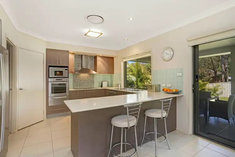 Second view of Homely house listing, 19 Joyce Street, Floraville NSW 2280