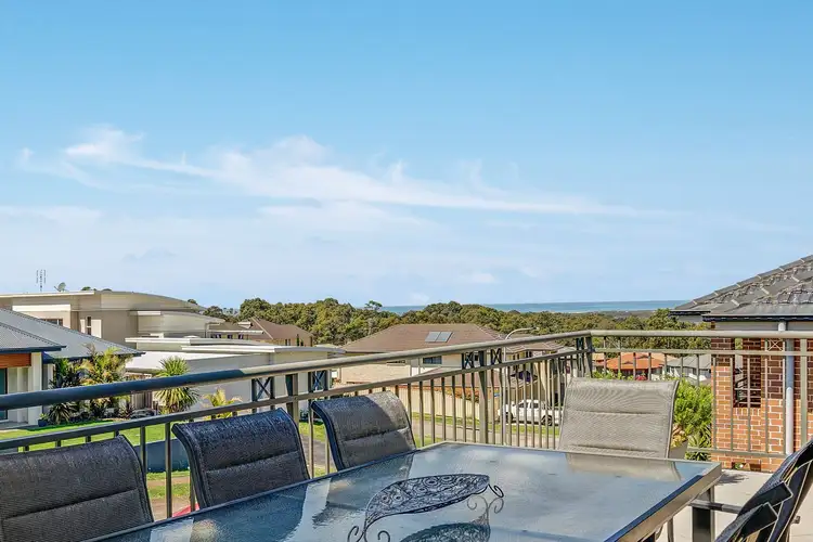 Fourth view of Homely house listing, 19 Joyce Street, Floraville NSW 2280