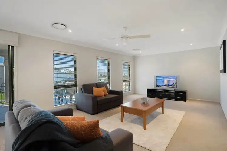 Fifth view of Homely house listing, 19 Joyce Street, Floraville NSW 2280