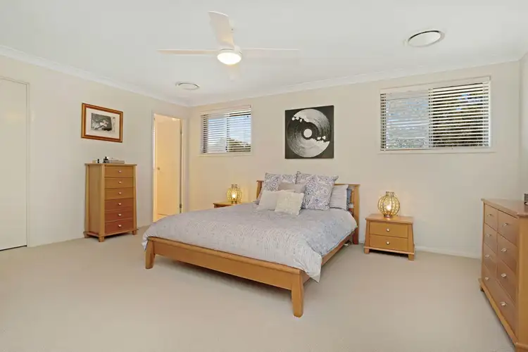 Sixth view of Homely house listing, 19 Joyce Street, Floraville NSW 2280