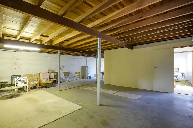 Seventh view of Homely house listing, 37 Campbell Street, Woombye QLD 4559