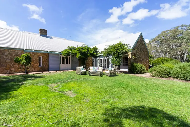 79 The Mountain Road, Bungendore NSW 2621