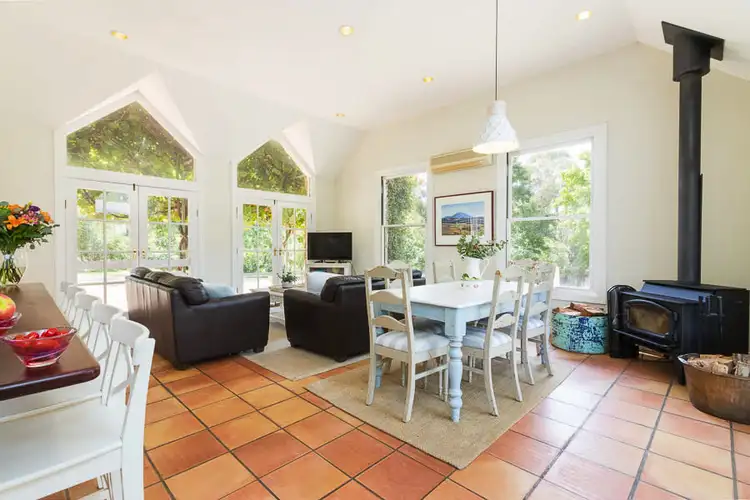 Sixth view of Homely rural property listing, 79 The Mountain Road, Bungendore NSW 2621