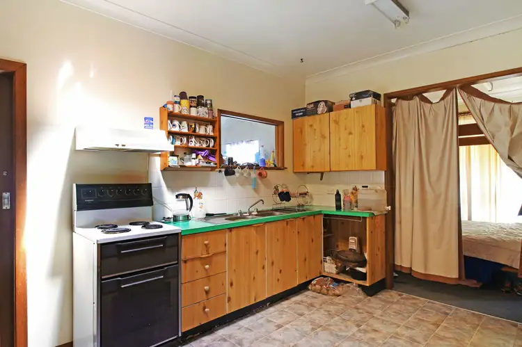 Fifth view of Homely rural property listing, 28 Dumaresq Street, Uralla NSW 2358