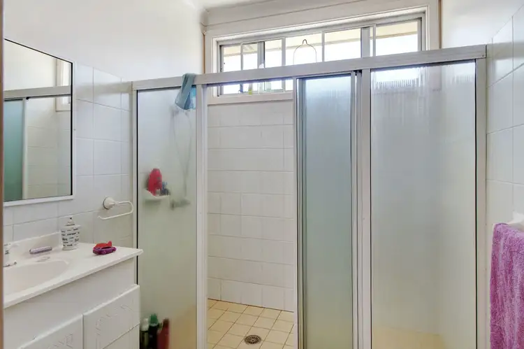 Seventh view of Homely rural property listing, 28 Dumaresq Street, Uralla NSW 2358