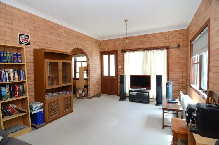Fourth view of Homely unit listing, 1/12-14 Mitchell Street, Eden NSW 2551