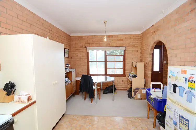 Sixth view of Homely unit listing, 1/12-14 Mitchell Street, Eden NSW 2551