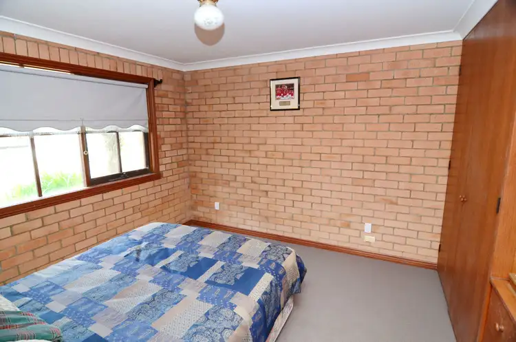 Seventh view of Homely unit listing, 1/12-14 Mitchell Street, Eden NSW 2551