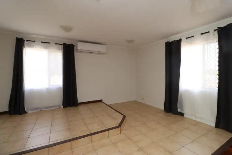 5 Richards Crescent, Mount Isa QLD 4825