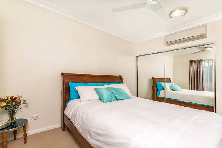 Third view of Homely unit listing, 35/1-13 Ernest Street, Redlynch QLD 4870