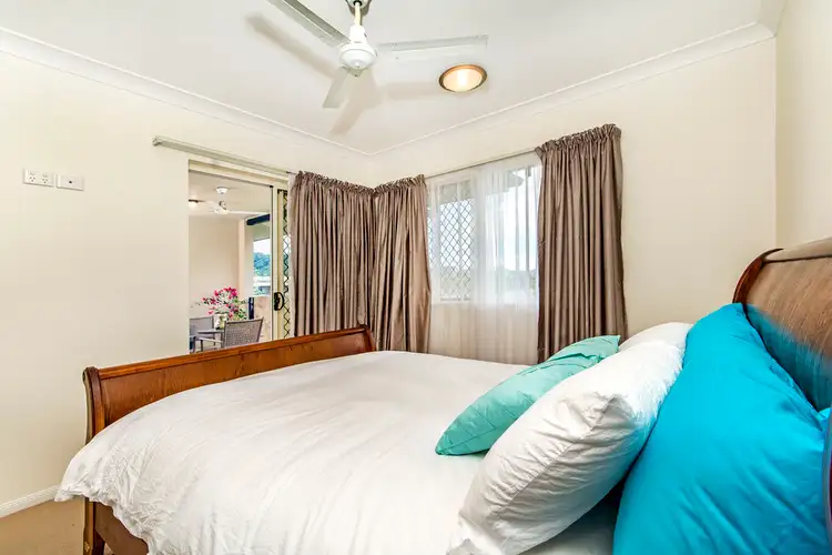 Fourth view of Homely unit listing, 35/1-13 Ernest Street, Redlynch QLD 4870