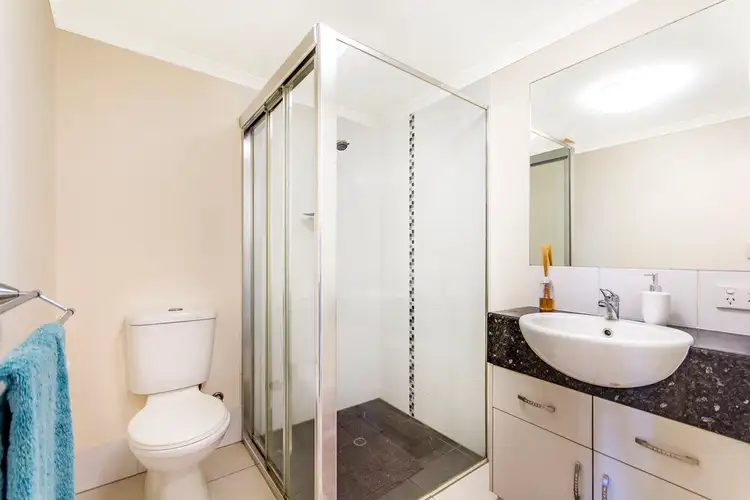 Fifth view of Homely unit listing, 35/1-13 Ernest Street, Redlynch QLD 4870