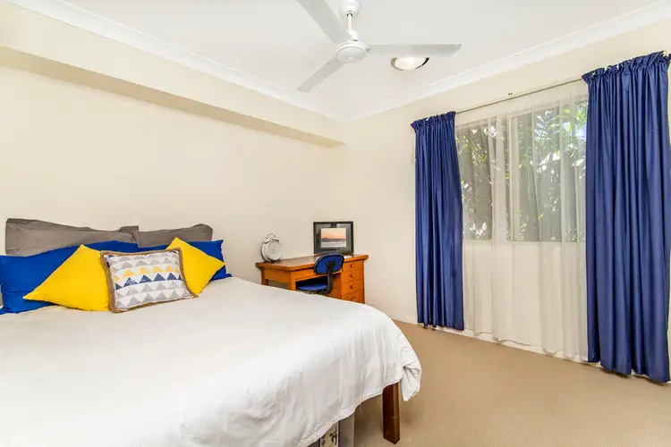 Sixth view of Homely unit listing, 35/1-13 Ernest Street, Redlynch QLD 4870