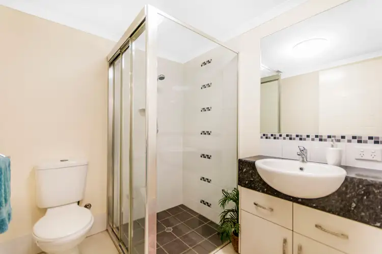 Seventh view of Homely unit listing, 35/1-13 Ernest Street, Redlynch QLD 4870