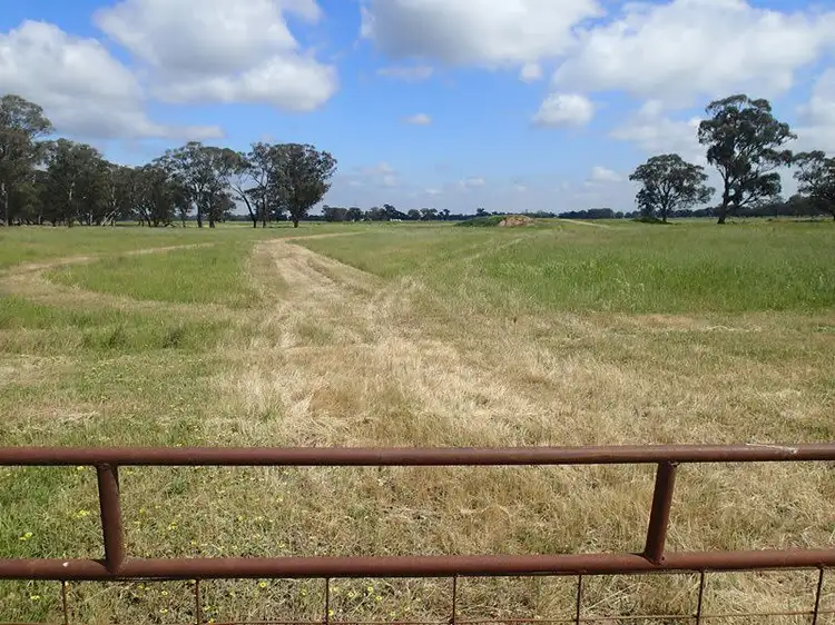 Main view of Homely land listing, Lot 218,219 Enfield Street, Corowa NSW 2646