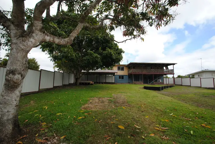 Main view of Homely house listing, 58 Image Flat Road, Nambour QLD 4560
