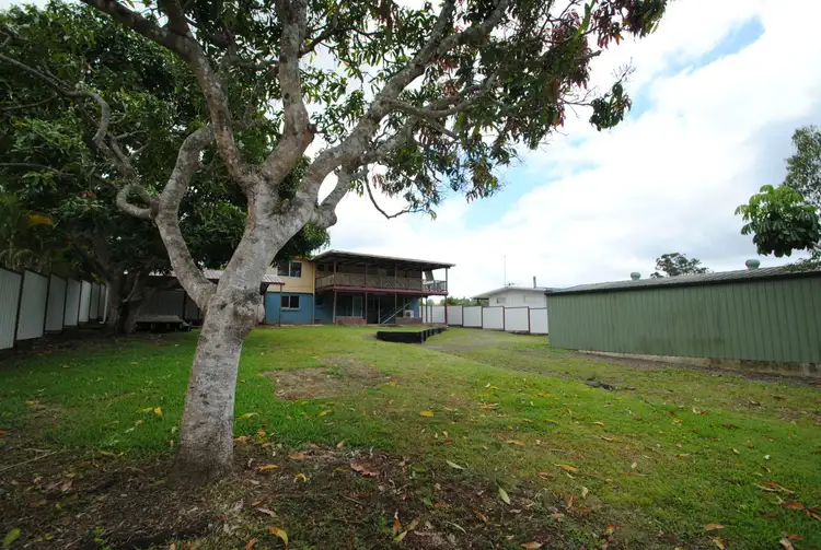 Second view of Homely house listing, 58 Image Flat Road, Nambour QLD 4560