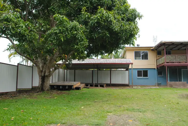Third view of Homely house listing, 58 Image Flat Road, Nambour QLD 4560