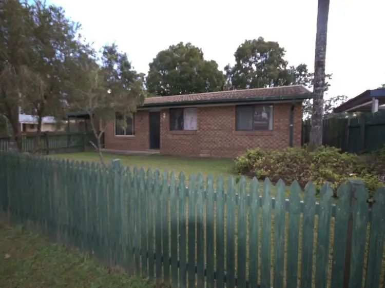 Main view of Homely house listing, 2 Tanya Court, Eagleby QLD 4207