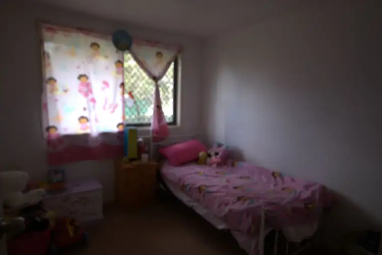 Fourth view of Homely house listing, 2 Tanya Court, Eagleby QLD 4207
