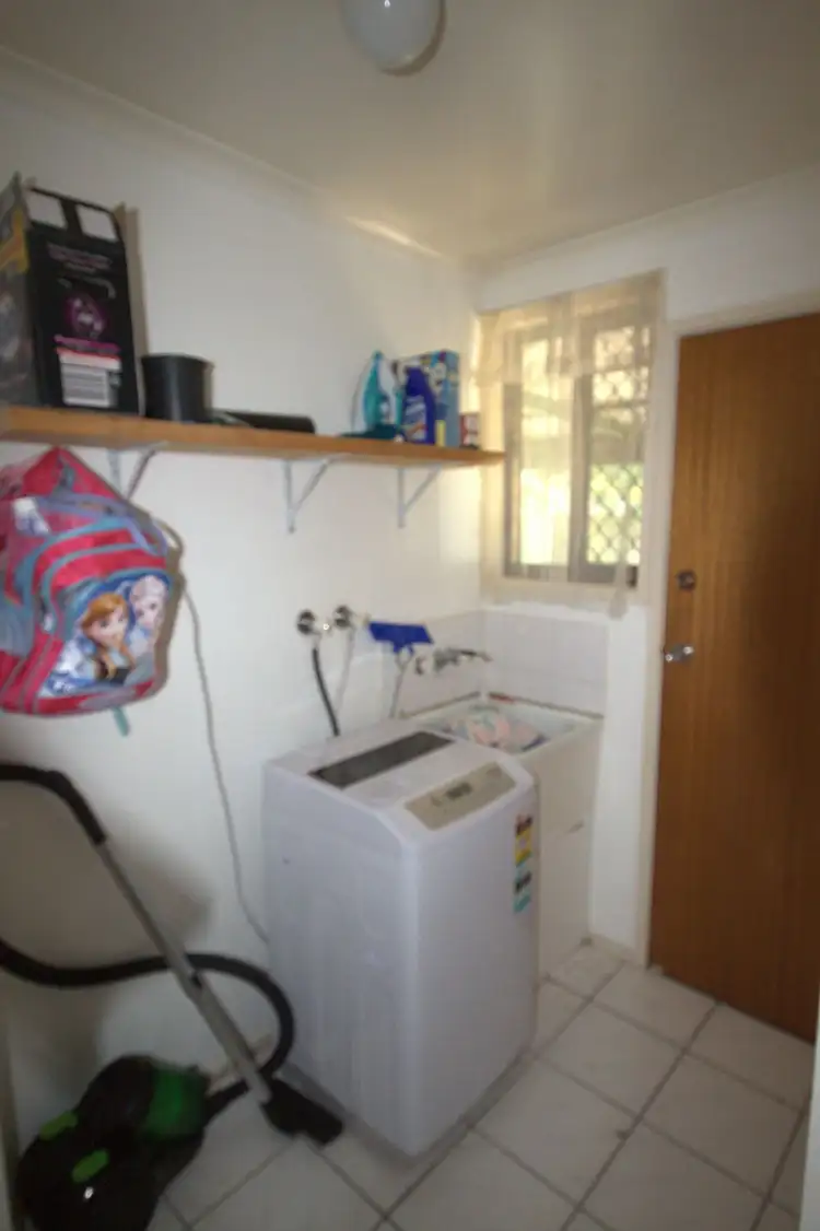 Seventh view of Homely house listing, 2 Tanya Court, Eagleby QLD 4207