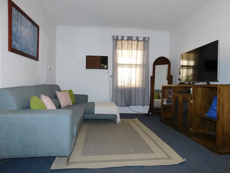 Third view of Homely house listing, 6 Horner Street, Port Pirie SA 5540