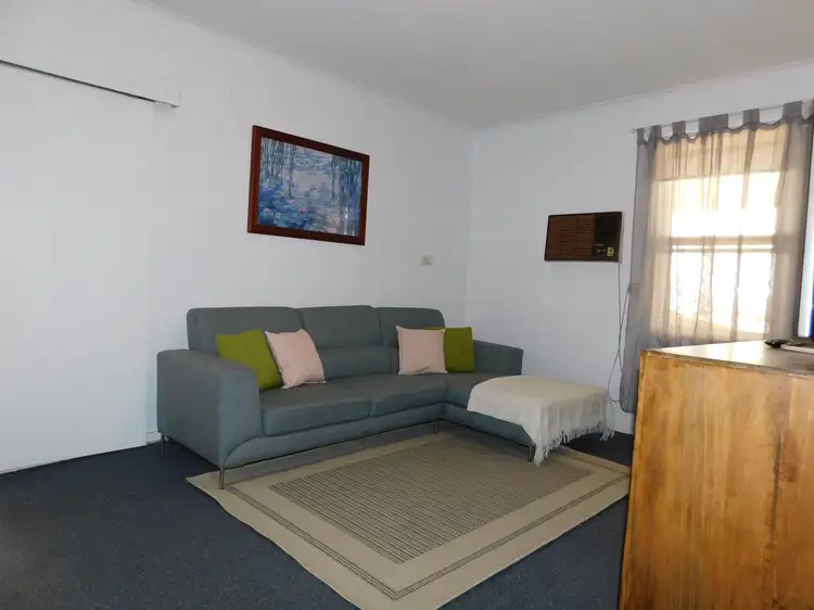 Fourth view of Homely house listing, 6 Horner Street, Port Pirie SA 5540