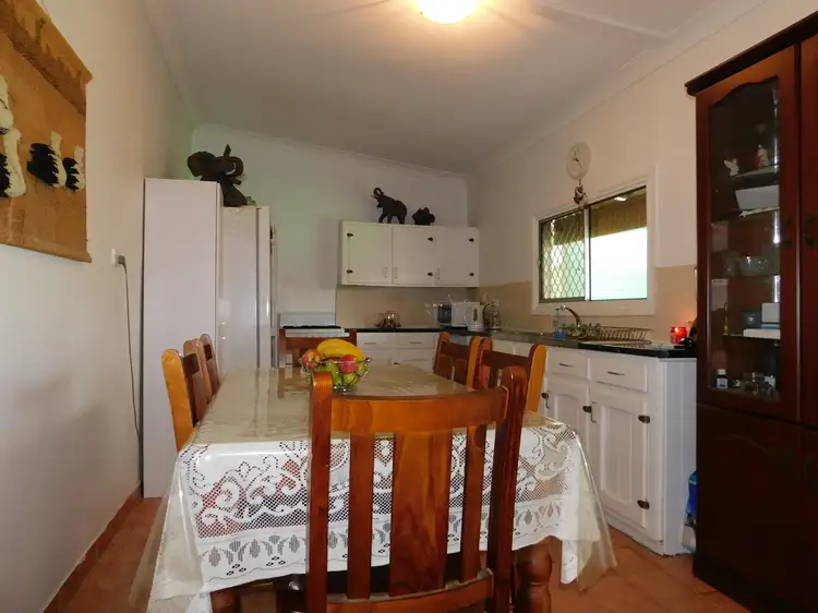 Fifth view of Homely house listing, 6 Horner Street, Port Pirie SA 5540
