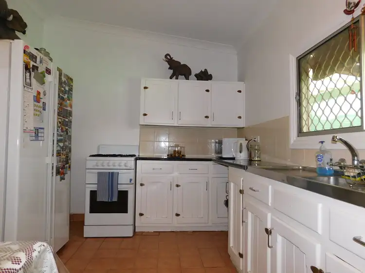 Sixth view of Homely house listing, 6 Horner Street, Port Pirie SA 5540