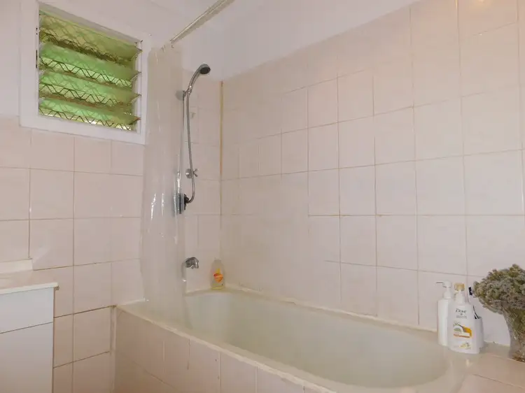 Seventh view of Homely house listing, 6 Horner Street, Port Pirie SA 5540