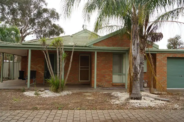 2/1 Kalimna Drive, Mooroopna VIC 3629